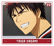 taigakagami20