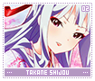 takaneshijou02