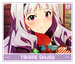 takaneshijou17