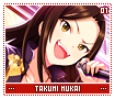 takumimukai01