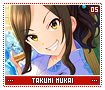 takumimukai05