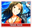 takumimukai08