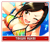 takumimukai13