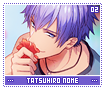 tatsuhironome02