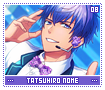 tatsuhironome08