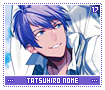 tatsuhironome17