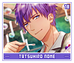 tatsuhironome18