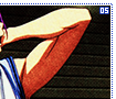 teikoubasketball05
