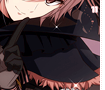 tennkujo11