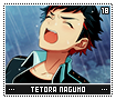 tetoranagumo18