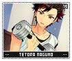 tetoranagumo19