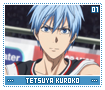 tetsuyakuroko01