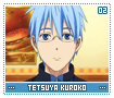tetsuyakuroko02