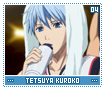 tetsuyakuroko04