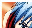 tetsuyakuroko06