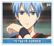 tetsuyakuroko09