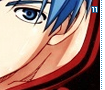 tetsuyakuroko11