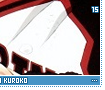 tetsuyakuroko15