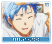 tetsuyakuroko16