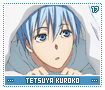 tetsuyakuroko17