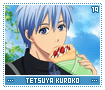 tetsuyakuroko19