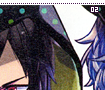 thrive02