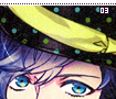 thrive03