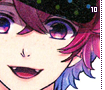 thrive10