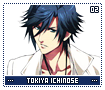 tokiyaichinose02