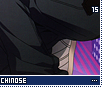 tokiyaichinose15