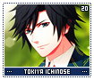 tokiyaichinose20