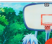 tokyostreetball02