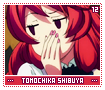tomochikashibuya12