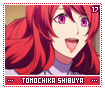 tomochikashibuya17