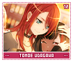 tomoeudagawa12