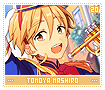 tomoyamashiro20