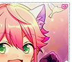 torihimemiya07