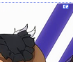 triadprimus02