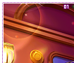 trickortreasure01