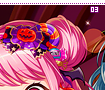 trickortreasure03