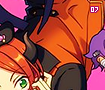 trickwithtreat07
