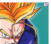 trunks07