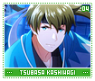 tsubasakashiwagi04