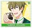 tsubasakashiwagi12
