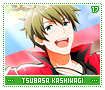 tsubasakashiwagi17