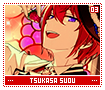 tsukasasuou03