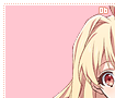 tsumugitakanashi06