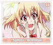 tsumugitakanashi08