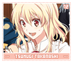tsumugitakanashi12