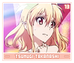 tsumugitakanashi13